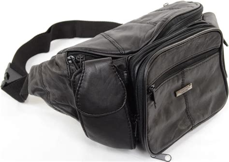 best bum bags australia|extra large waist bum bag.